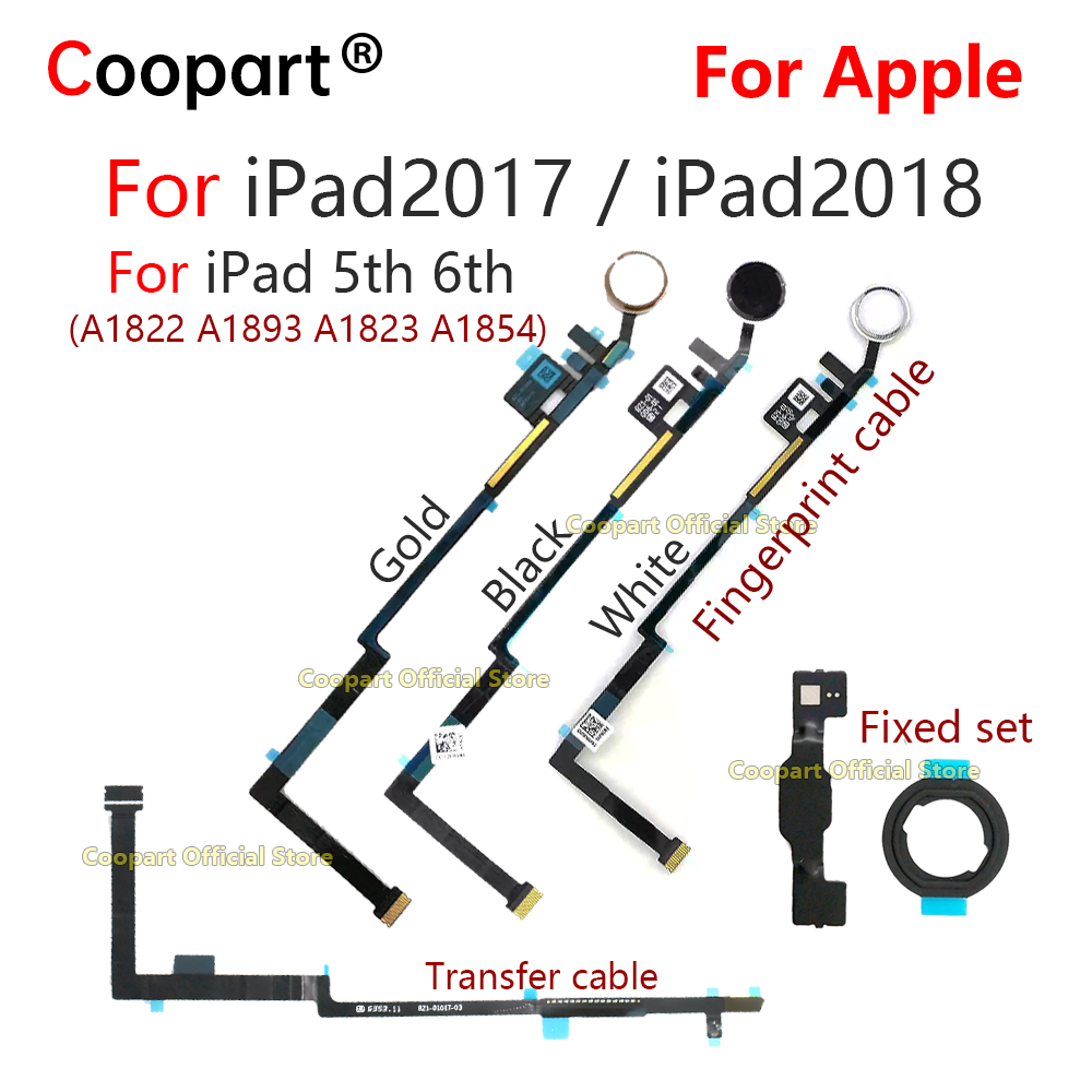 Home Bar Iphone - ماسح بصمات الأصابع زر الصفحة الرئيسية