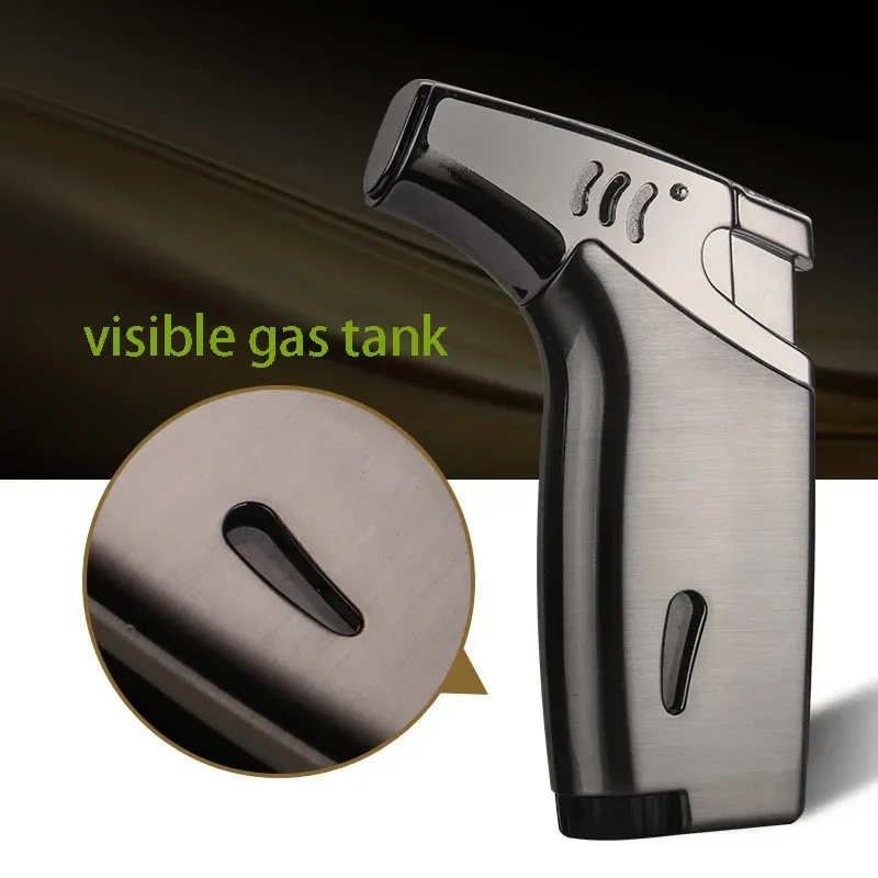 صادقة في الهواء الطلق الكوع غا - مراجعة Smoking Gun Kit وسعره