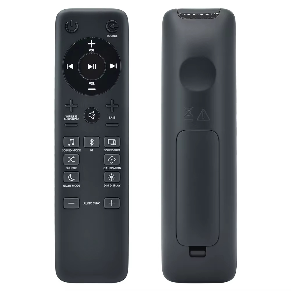 ل JBL bar 5.1 BASS bar صدى الج - مراجعة Home Bar And Theater وسعره