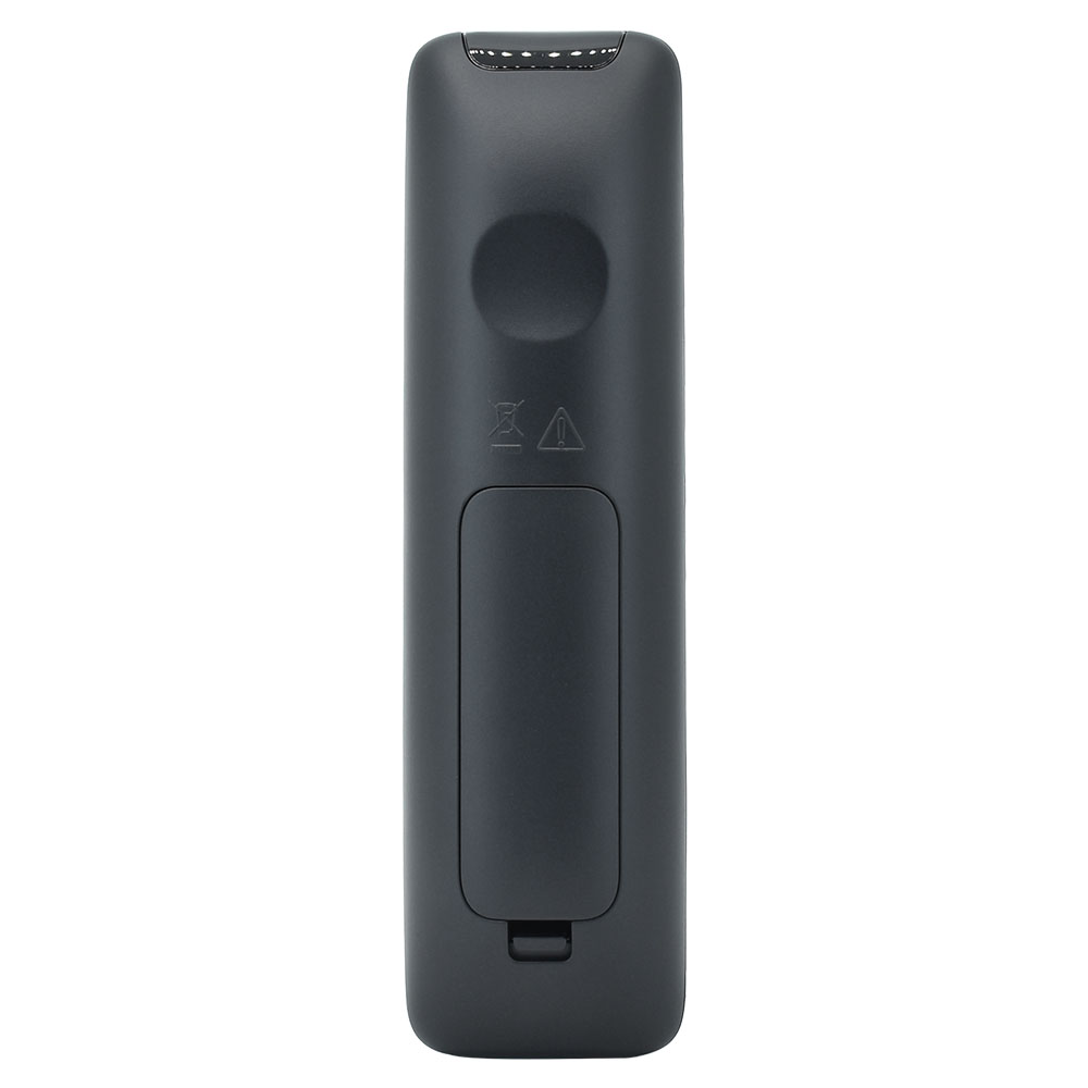 ل JBL bar 5.1 BASS bar صدى الج - مراجعة Home Bar And Theater وسعره