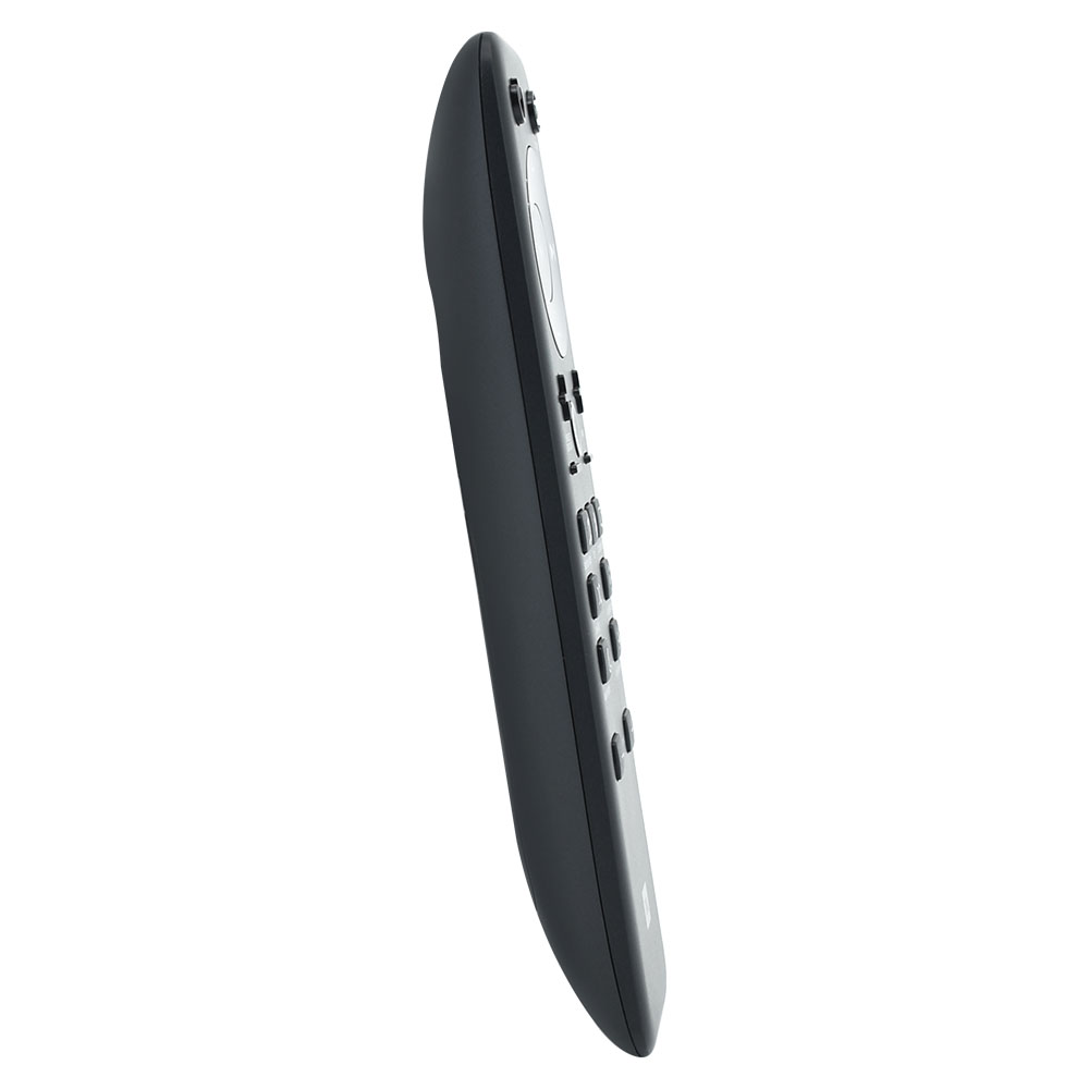 ل JBL bar 5.1 BASS bar صدى الج - مراجعة Home Bar And Theater وسعره