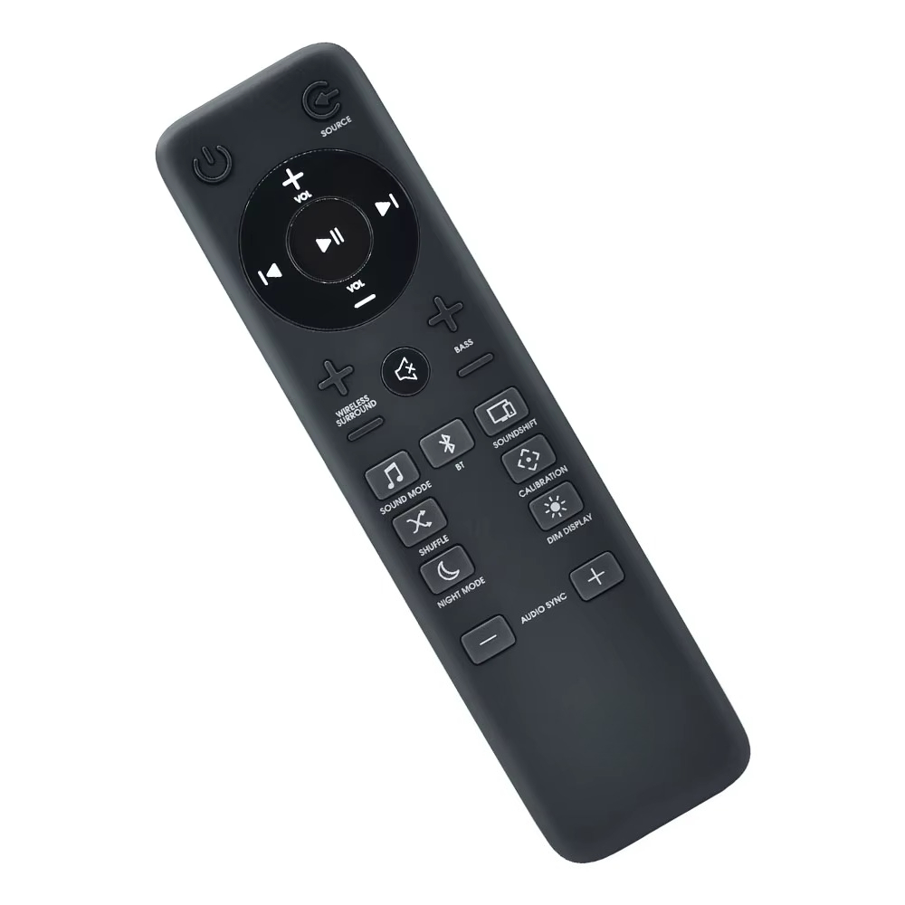 ل JBL bar 5.1 BASS bar صدى الج - مراجعة Home Bar And Theater وسعره