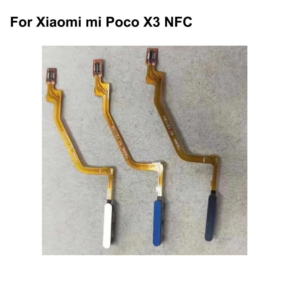 ل شاومي mi Poco X3 NFC جديد اخ - مراجعة Home Bar Iphone وسعره