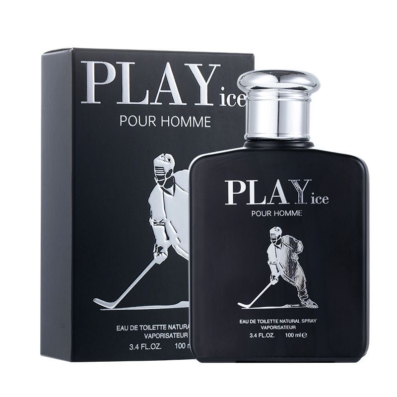 عطر رجالي فاخر 100 مل بزجاجة ز - مراجعة Home Bar Accessories وسعره
