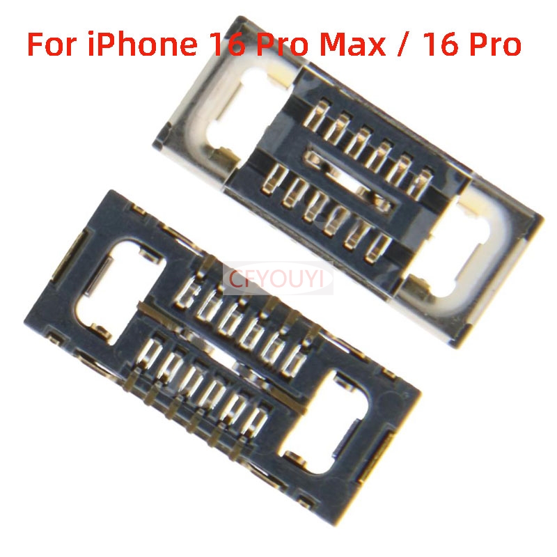 1-10 قطع من موصلات الإشارة FPC - مراجعة Home Bar Iphone وسعره